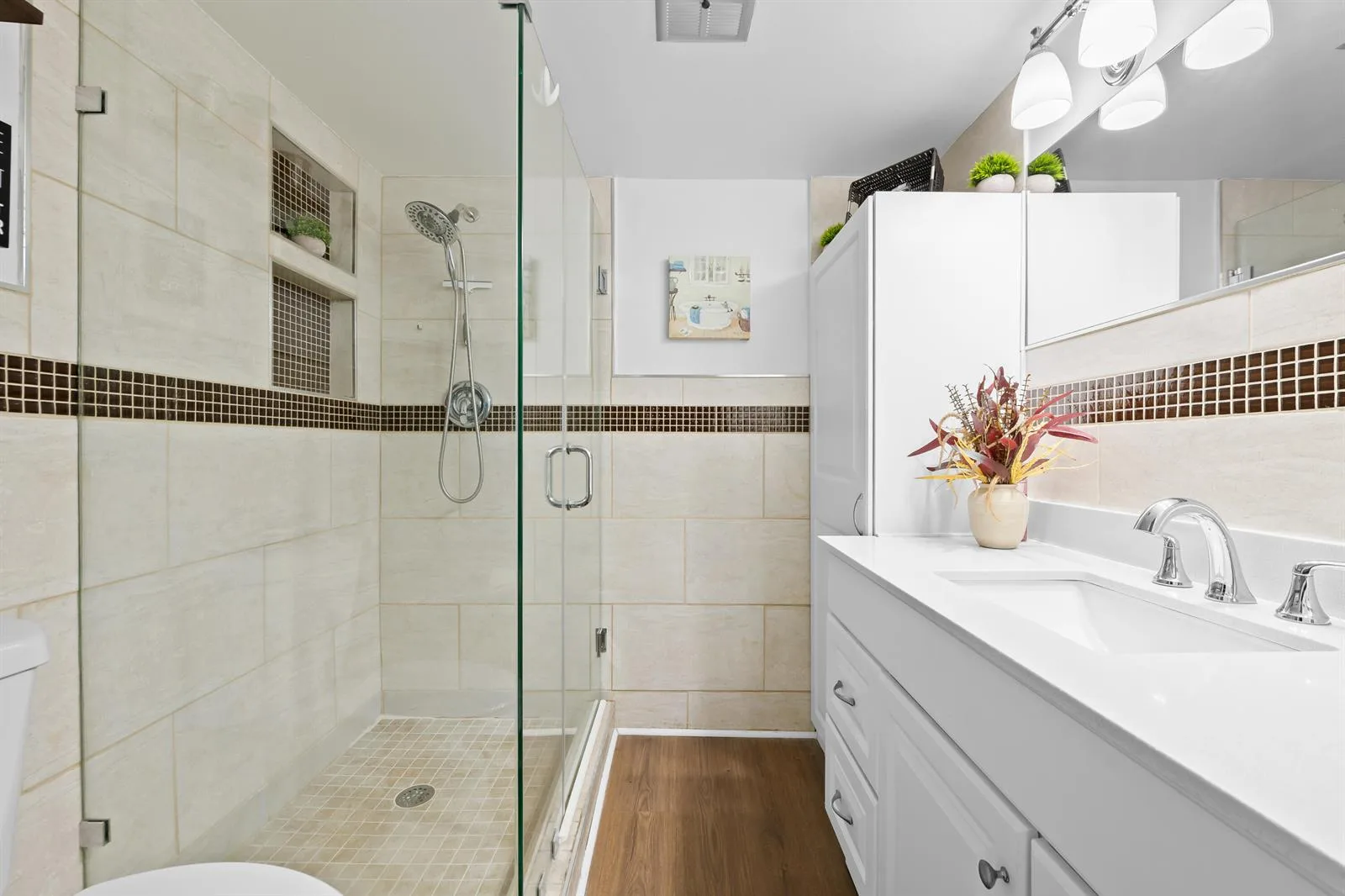 6300 NW 62ND Street # 101, Tamarac, FL 33319 photo 13