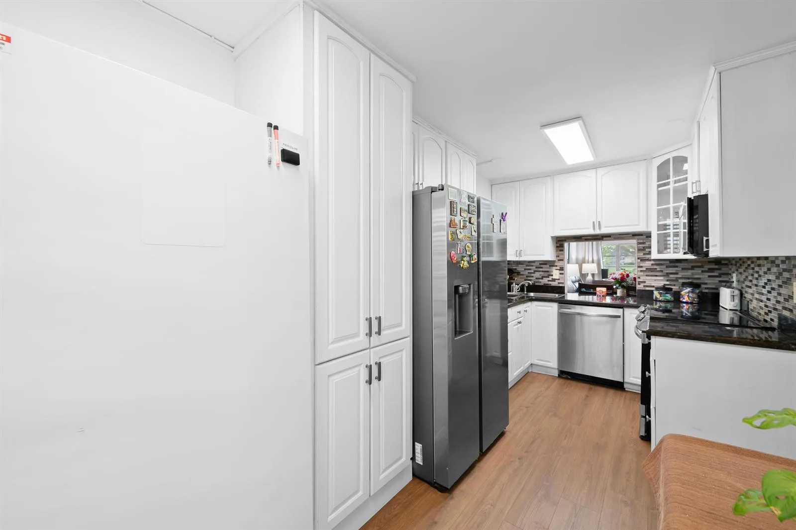 6300 NW 62ND Street # 101, Tamarac, FL 33319 photo 4