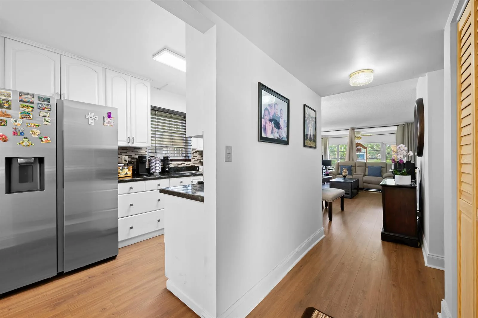 6300 NW 62ND Street # 101, Tamarac, FL 33319 photo 5