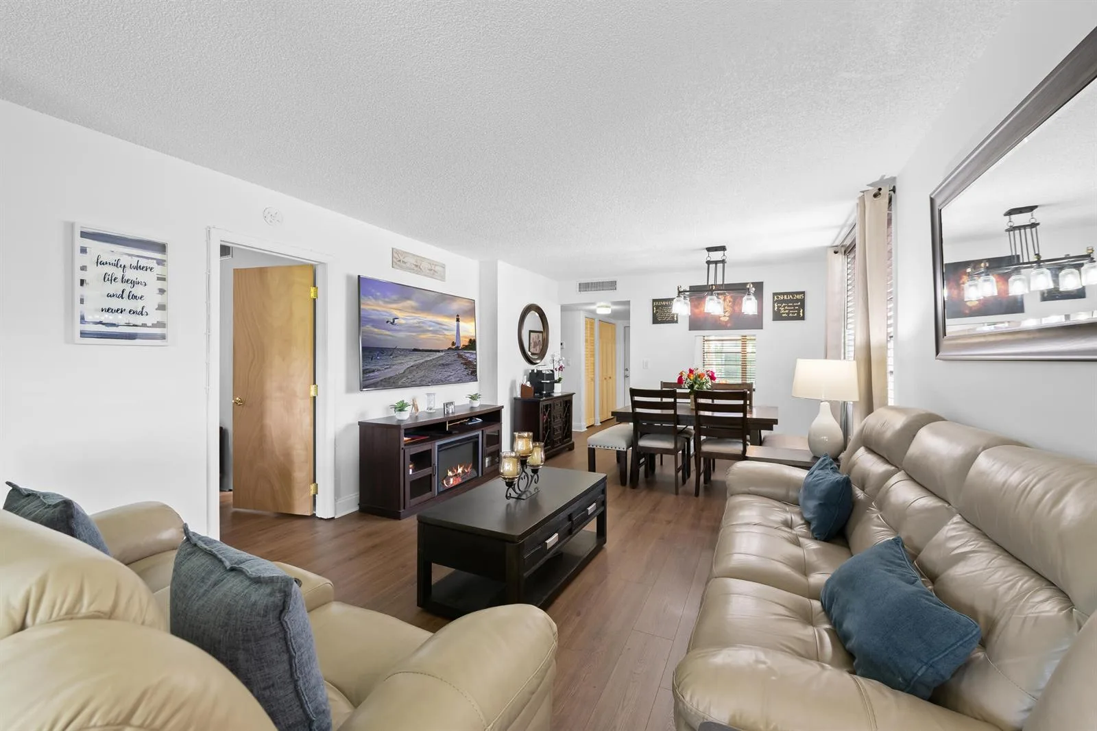 6300 NW 62ND Street # 101, Tamarac, FL 33319 photo 6