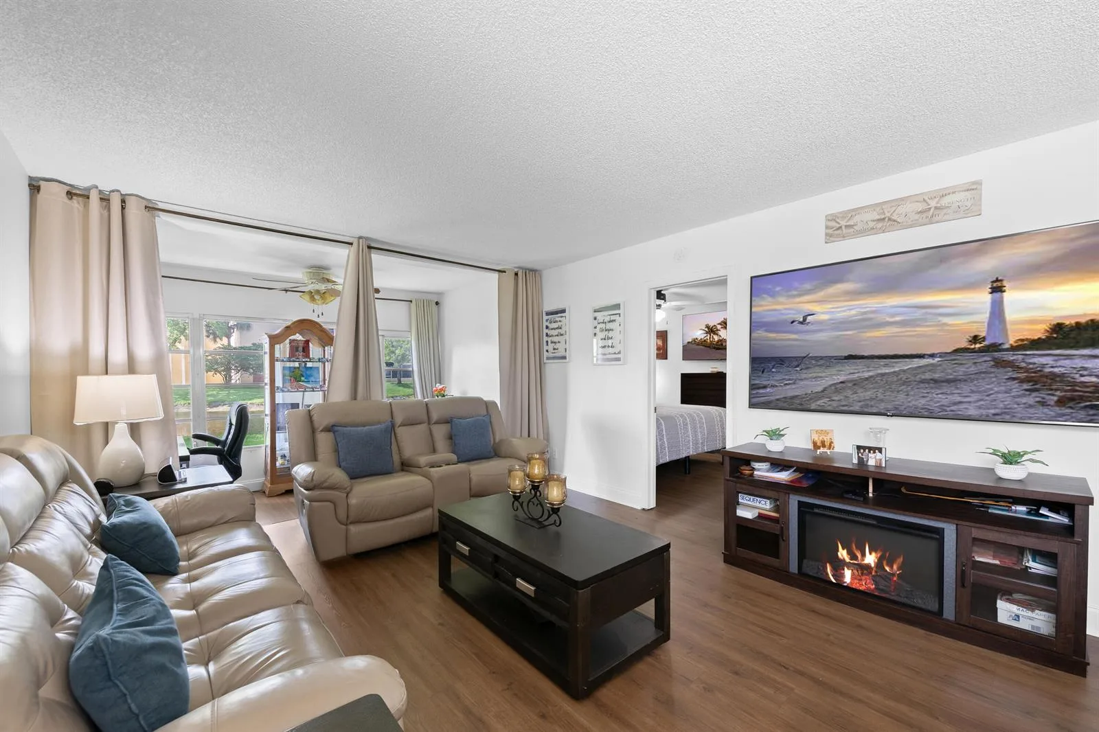 6300 NW 62ND Street # 101, Tamarac, FL 33319 photo 7