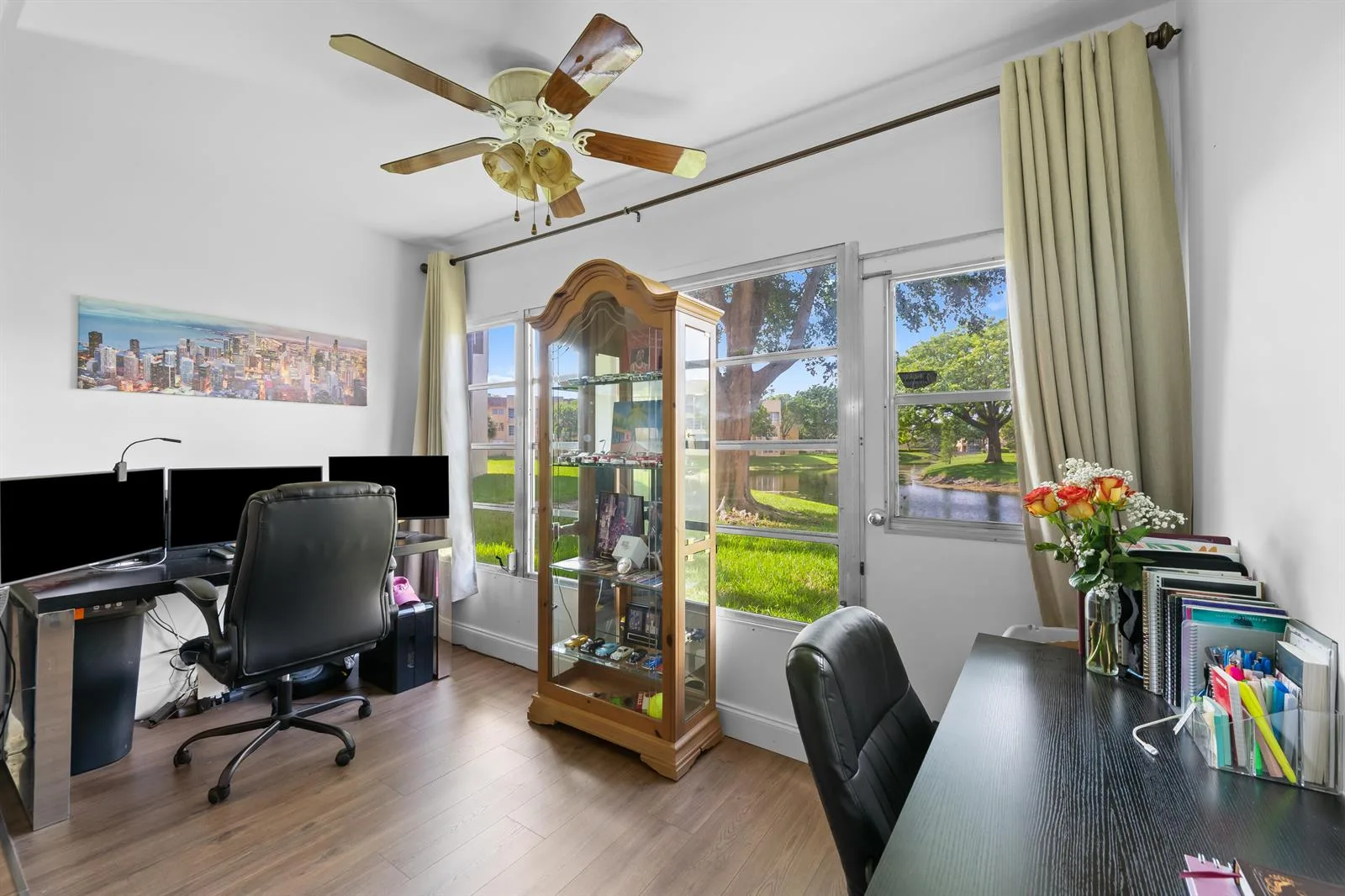 6300 NW 62ND Street # 101, Tamarac, FL 33319 photo 8