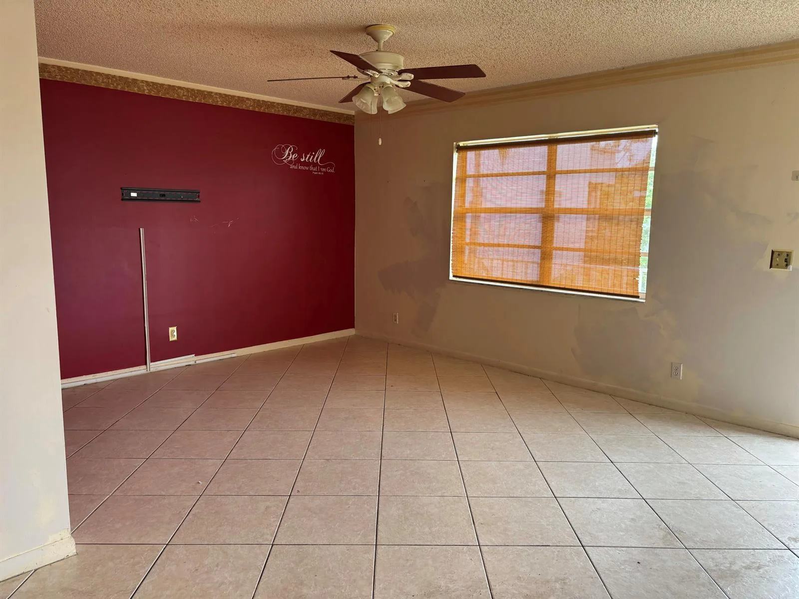 793 FLANDERS Q, Delray Beach, FL 33484