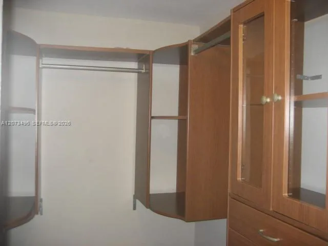 10810 N KENDALL DR # Q-11, Miami, FL 33176 photo 10