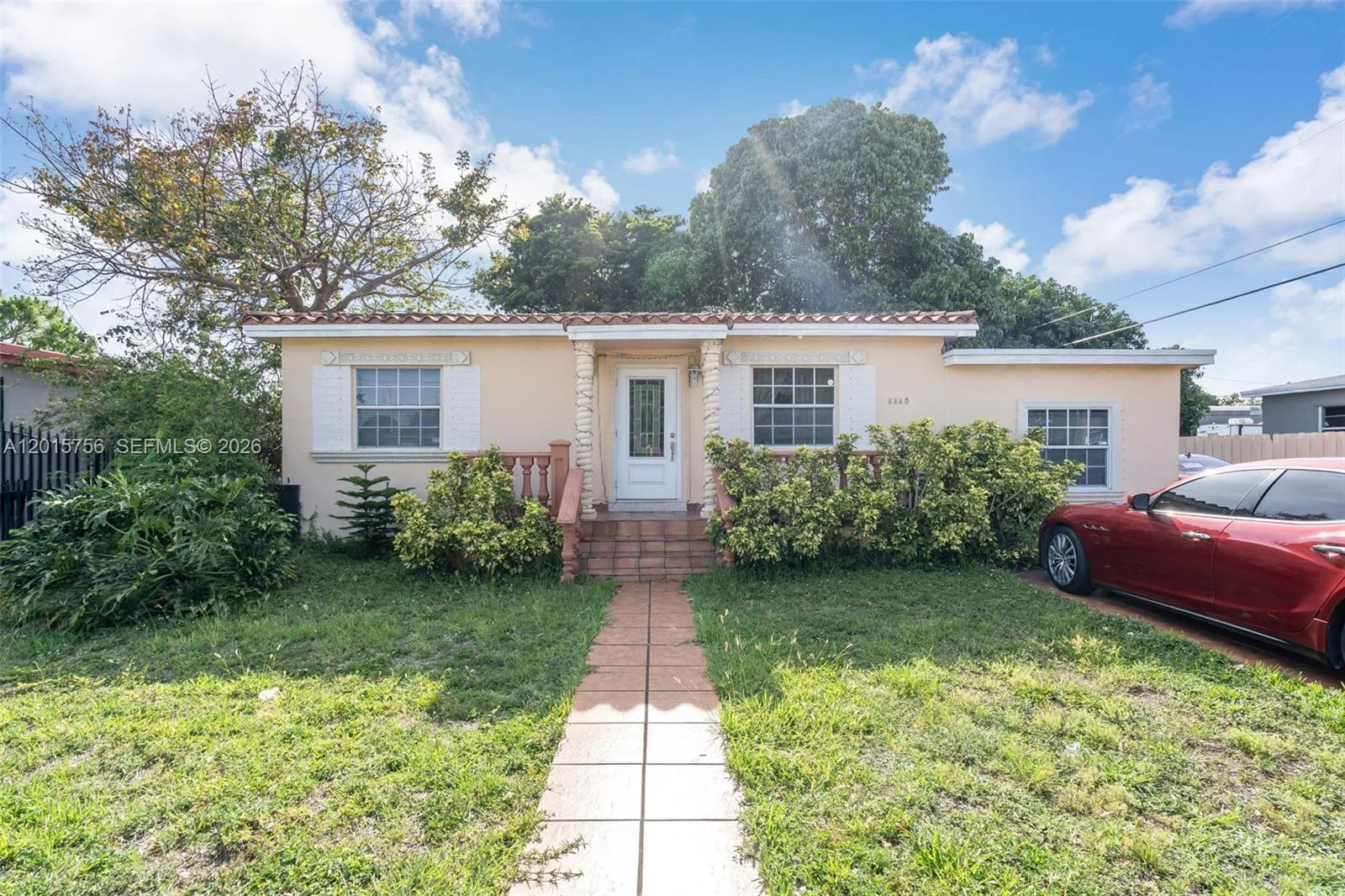 5340 E 4th Ave, Hialeah, FL 33013