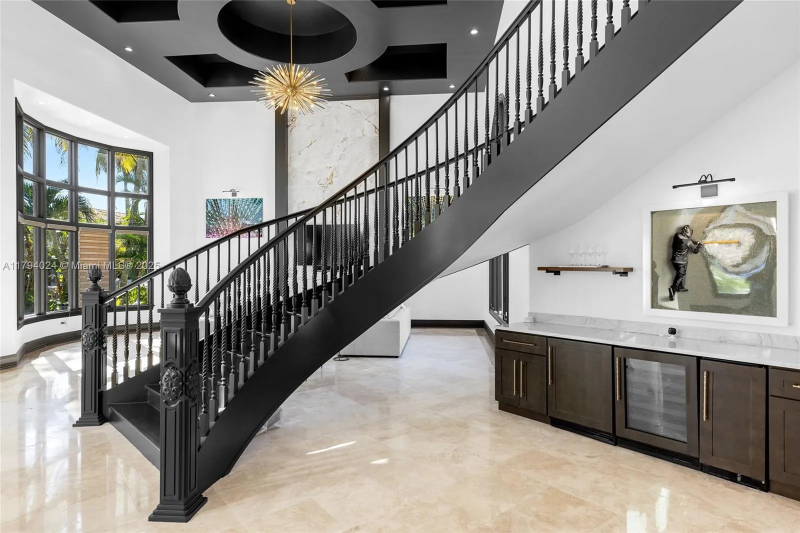 511 San Marco Dr, Fort Lauderdale, FL 33301 photo 12
