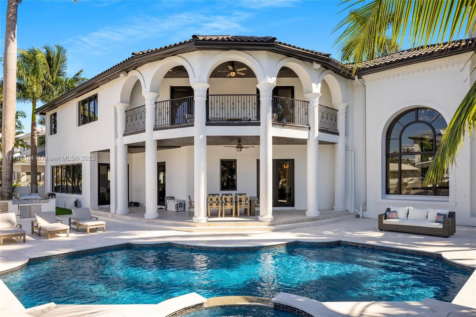 511 San Marco Dr, Fort Lauderdale, FL 33301 photo 3