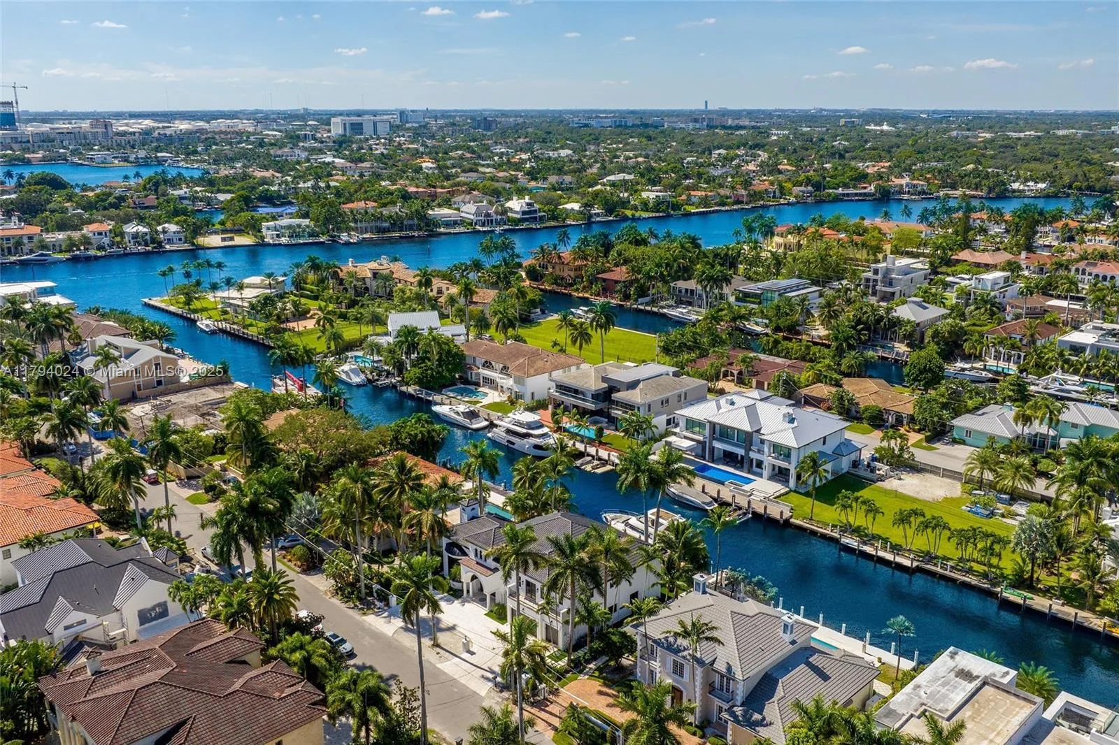 511 San Marco Dr, Fort Lauderdale, FL 33301 photo 7