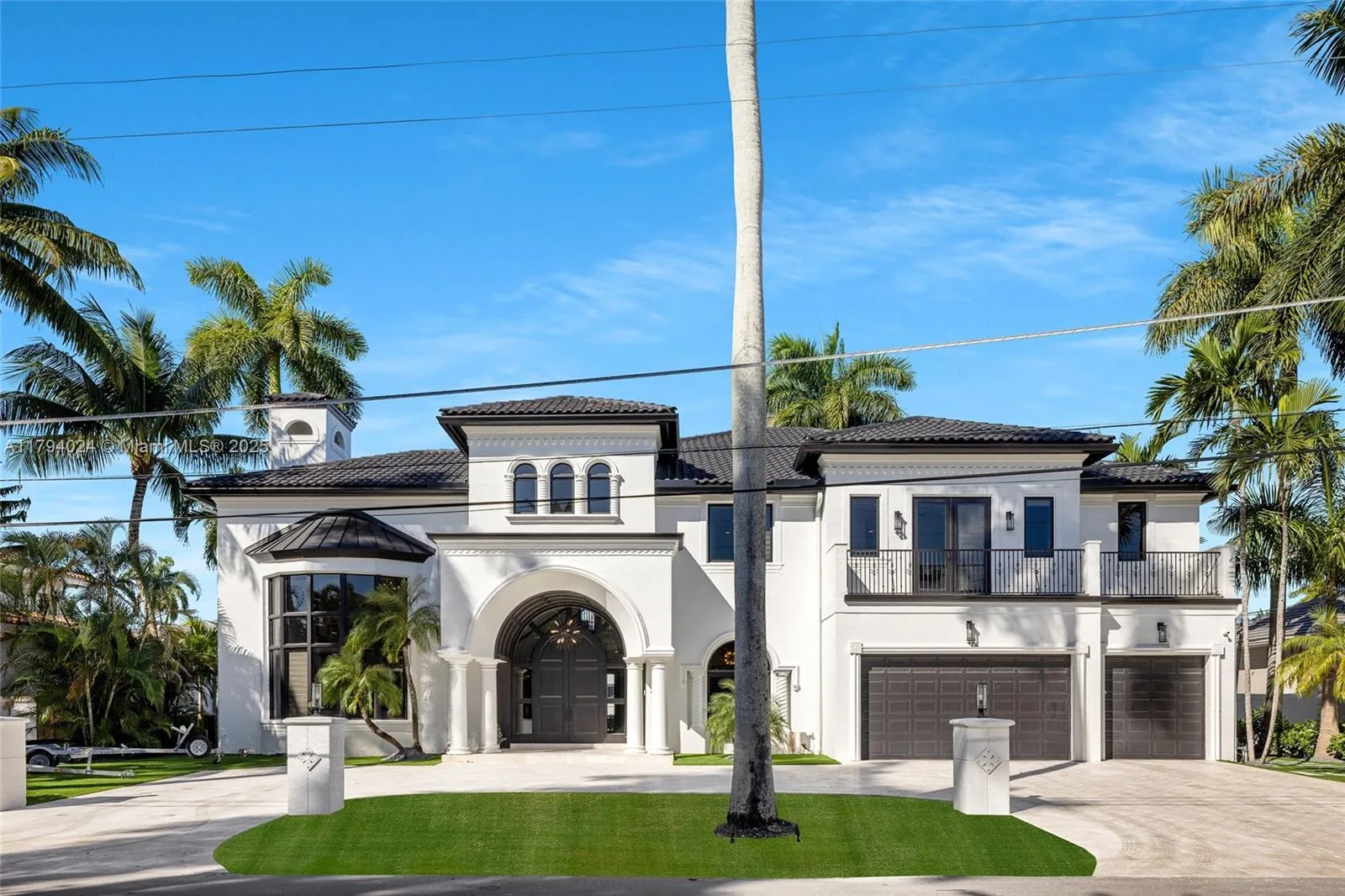 511 San Marco Dr, Fort Lauderdale, FL 33301 photo 8