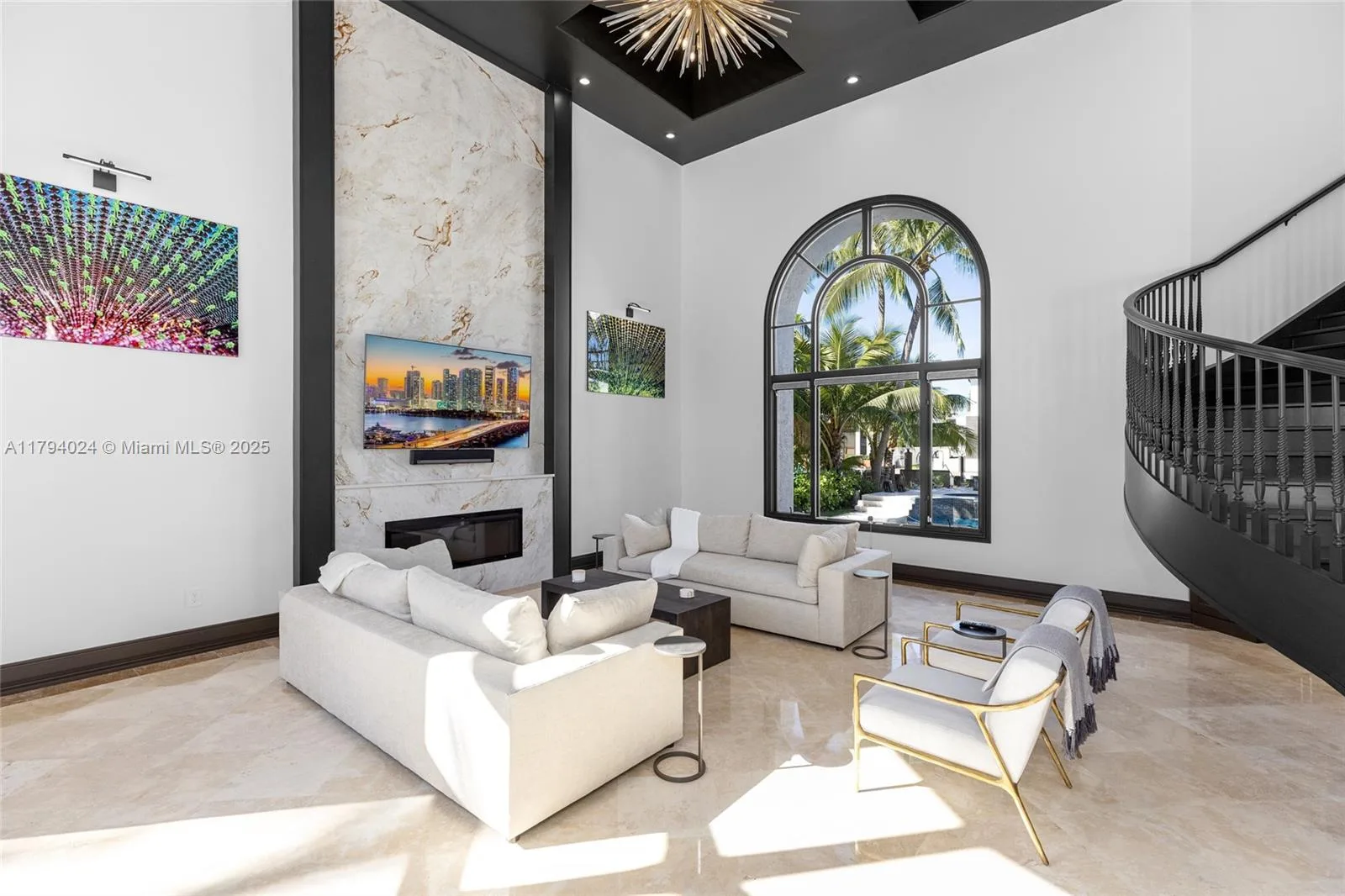 511 San Marco Dr, Fort Lauderdale, FL 33301 photo 9