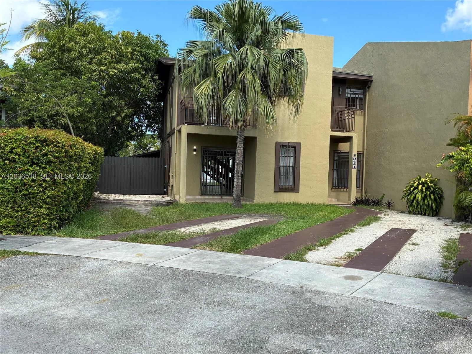 2441 SW 111th Ave # 2441, Miami, FL 33165