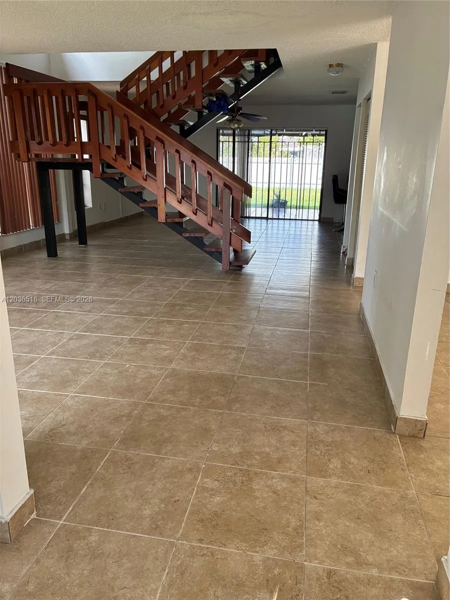 2441 SW 111th Ave # 2441, Miami, FL 33165 photo 2