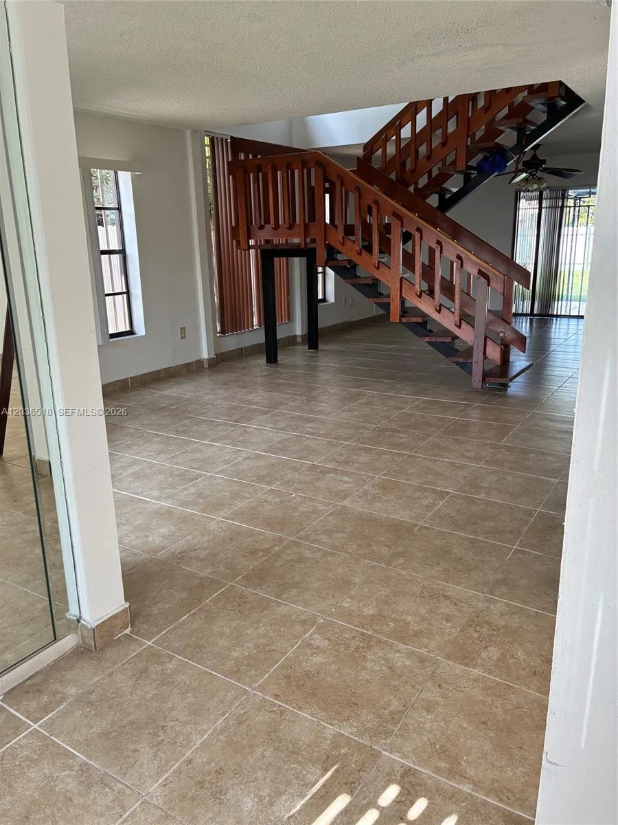 2441 SW 111th Ave # 2441, Miami, FL 33165 photo 3