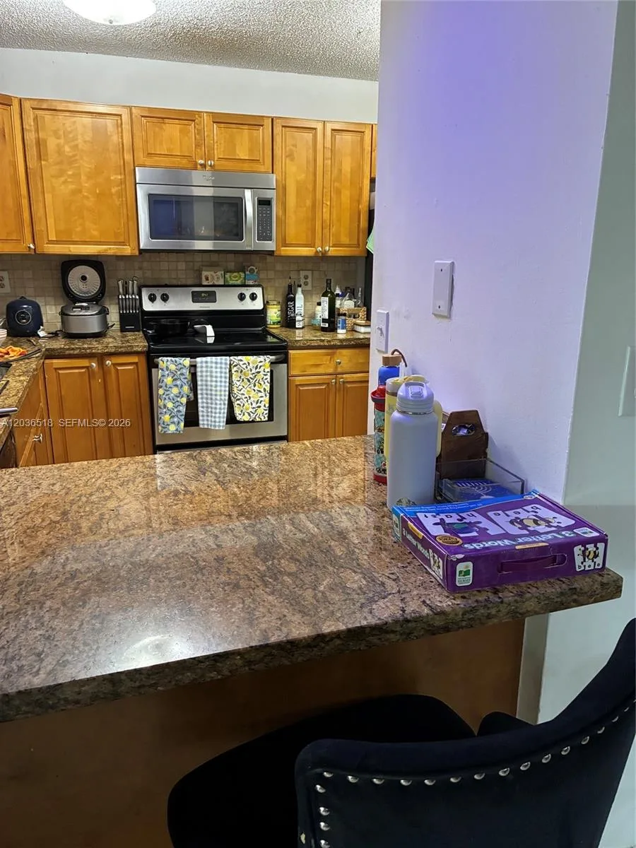 2441 SW 111th Ave # 2441, Miami, FL 33165 photo 5