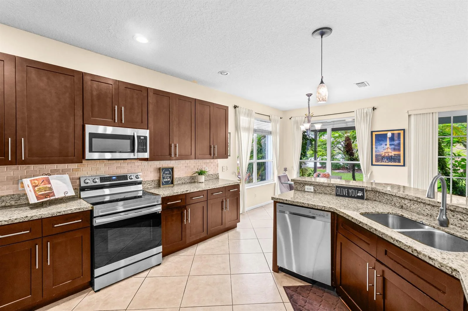 21958 Palm Grass Drive, Boca Raton, FL 33428
