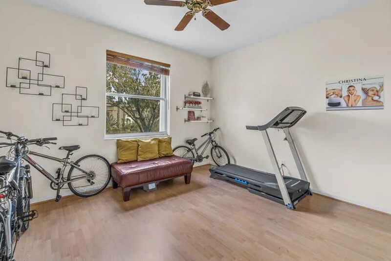 21958 Palm Grass Drive, Boca Raton, FL 33428 photo 12
