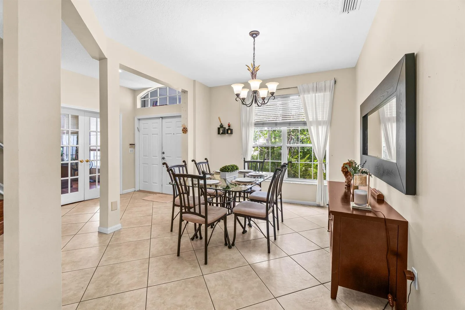 21958 Palm Grass Drive, Boca Raton, FL 33428 photo 6