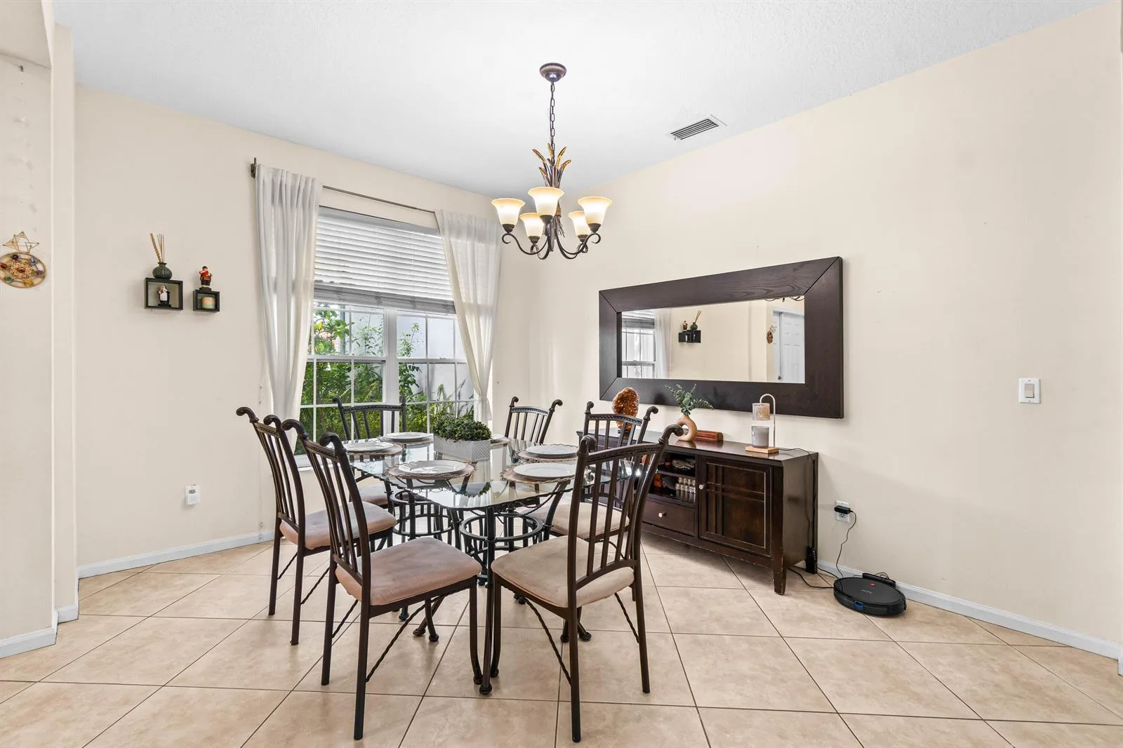 21958 Palm Grass Drive, Boca Raton, FL 33428 photo 7