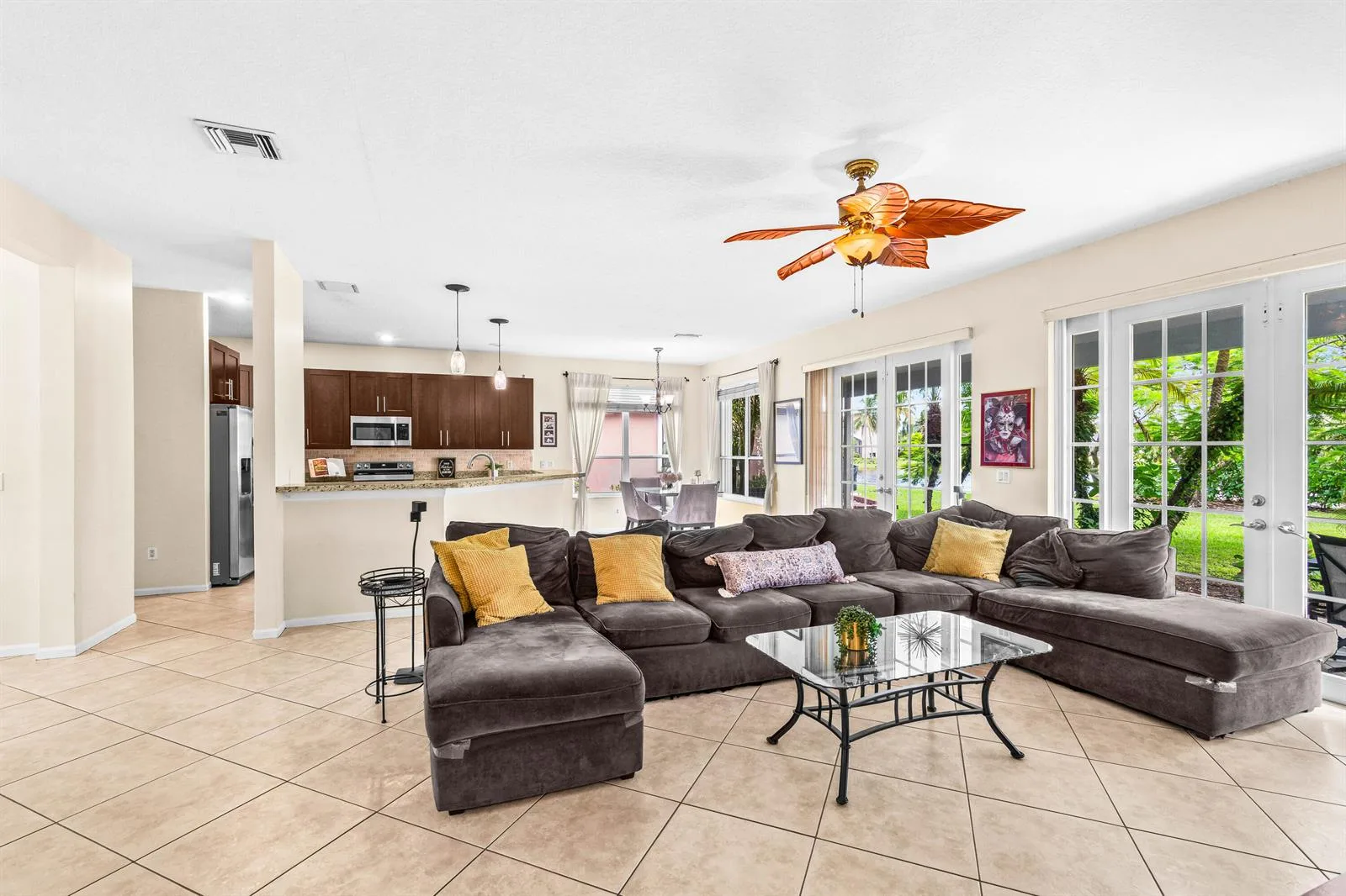 21958 Palm Grass Drive, Boca Raton, FL 33428 photo 8
