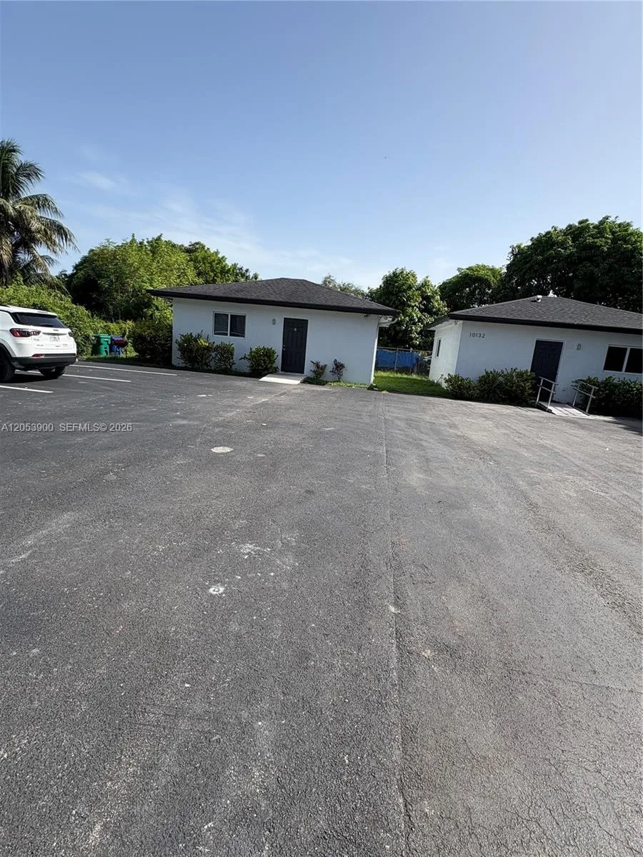 10128 W Fern St, Miami, FL 33157 photo 6