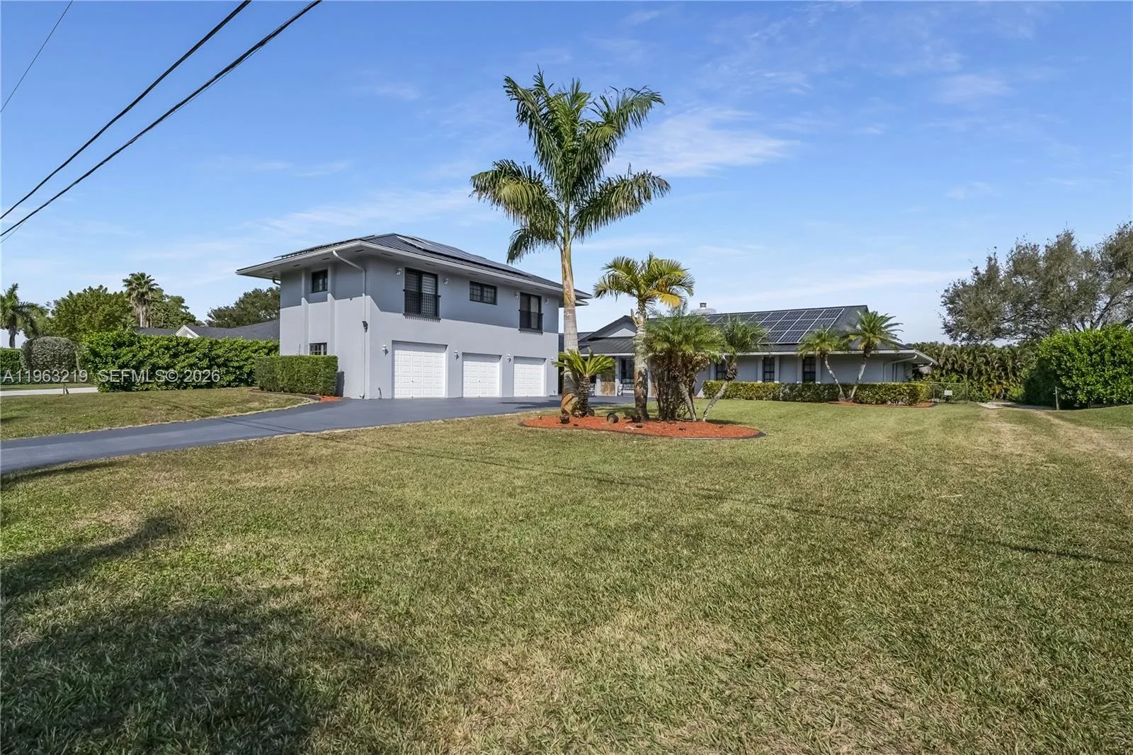 14651 SW 16th St, Davie, FL 33325 photo 10