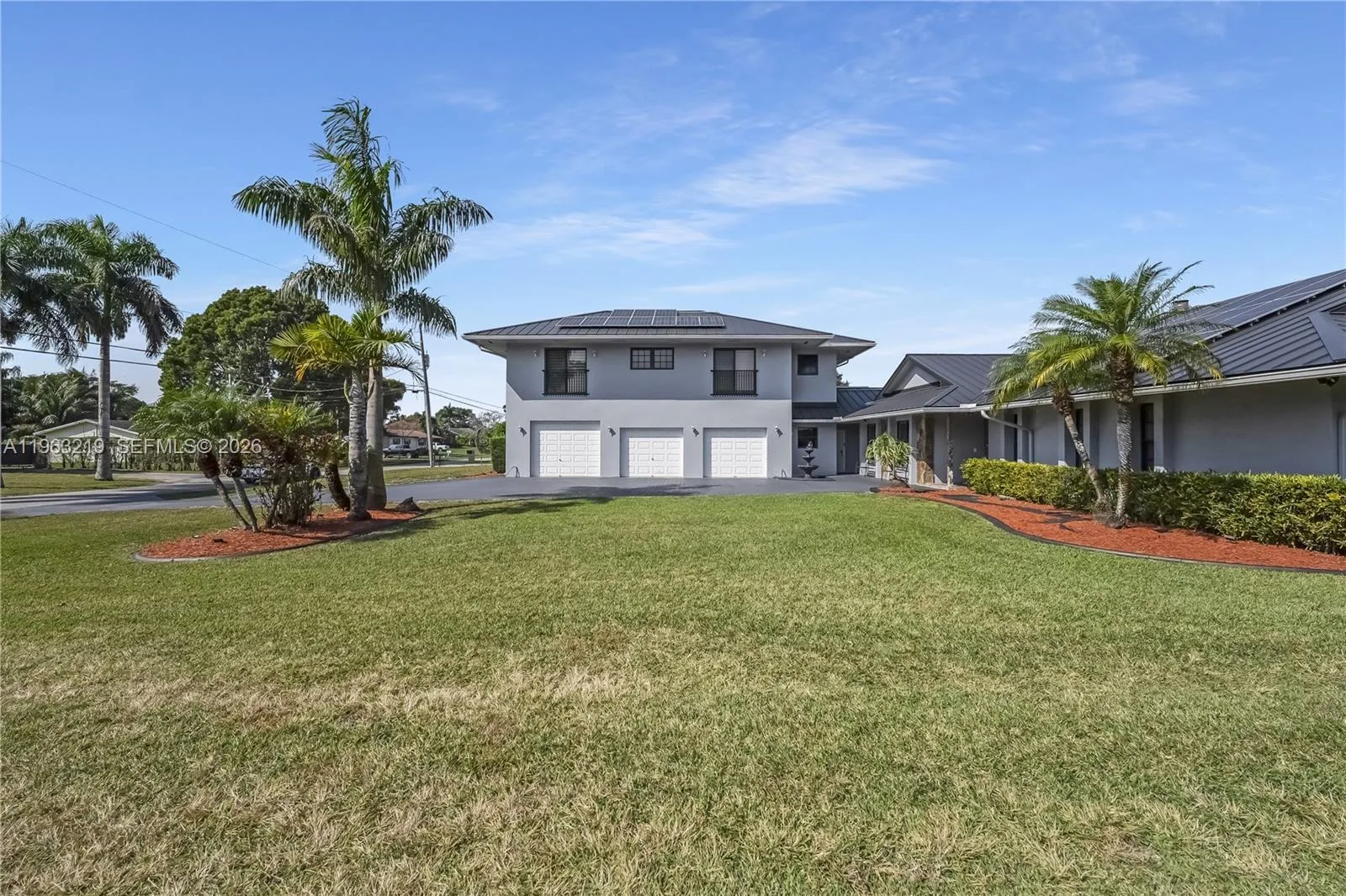 14651 SW 16th St, Davie, FL 33325 photo 11