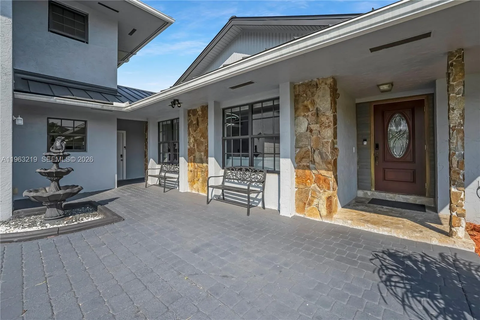 14651 SW 16th St, Davie, FL 33325 photo 13