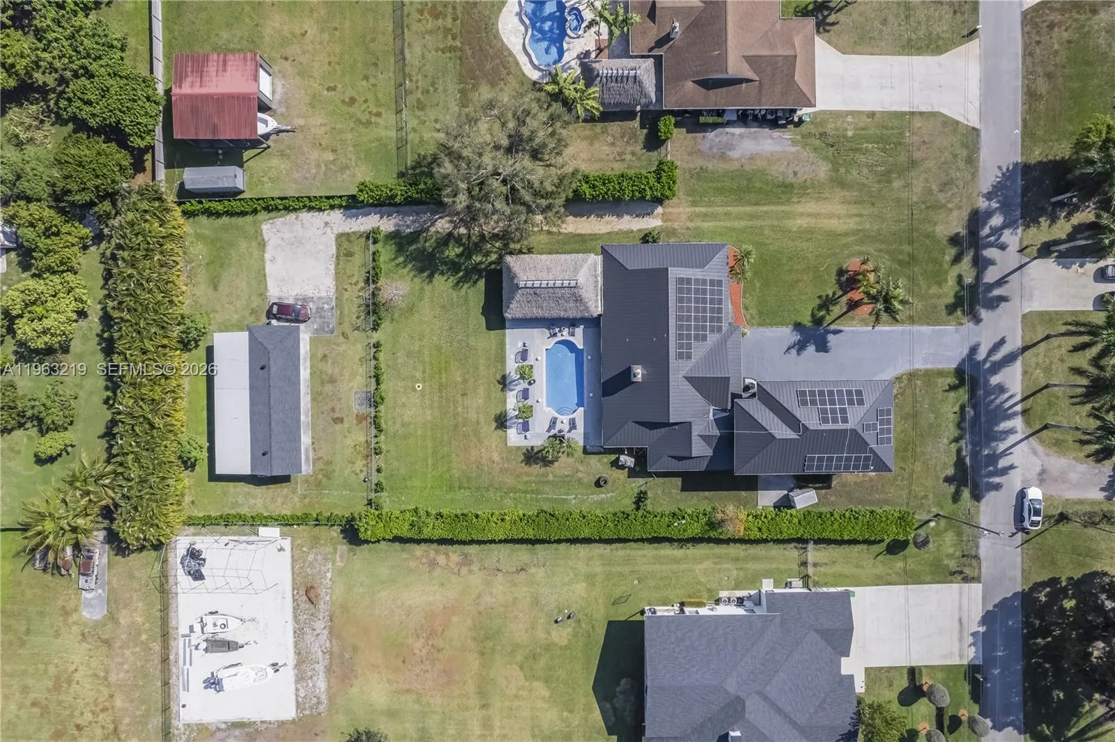 14651 SW 16th St, Davie, FL 33325 photo 3