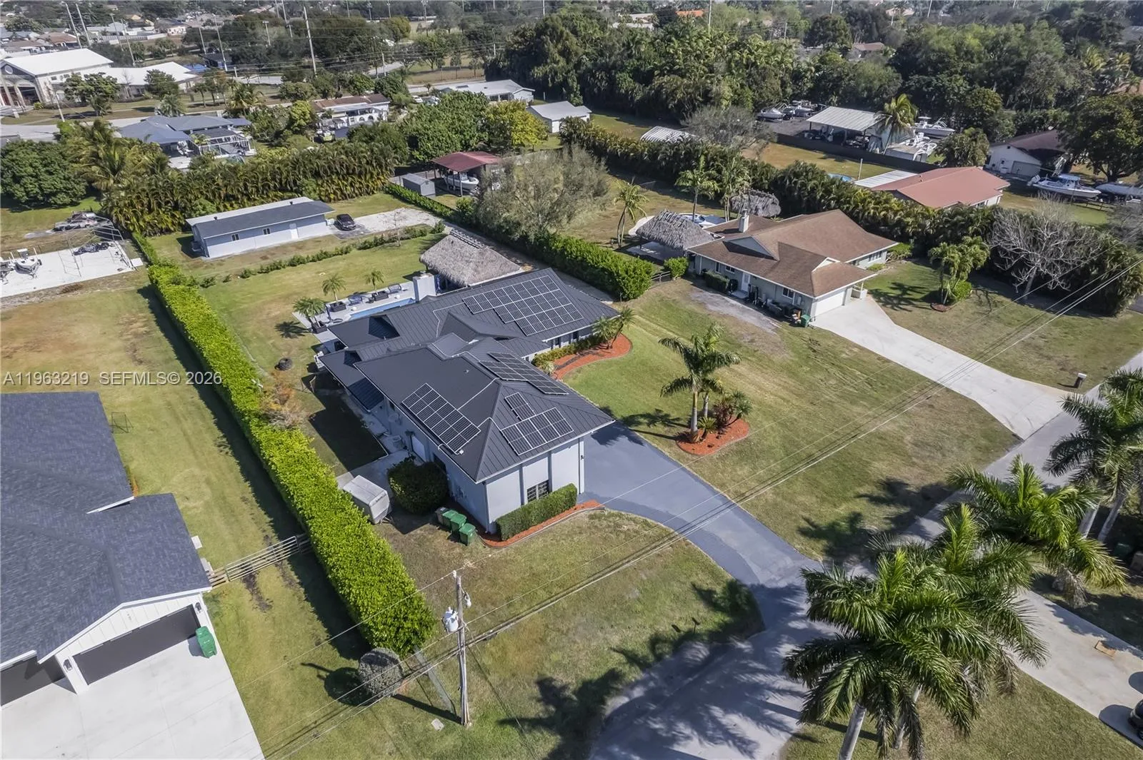 14651 SW 16th St, Davie, FL 33325 photo 4