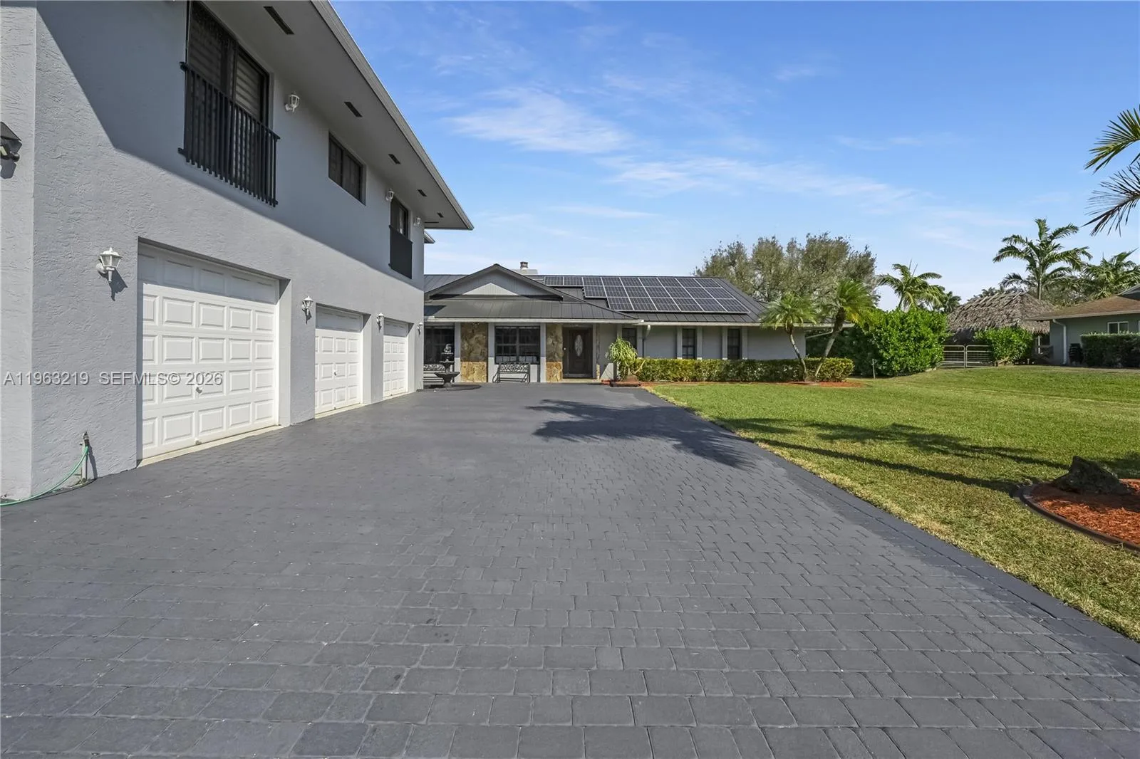 14651 SW 16th St, Davie, FL 33325 photo 8