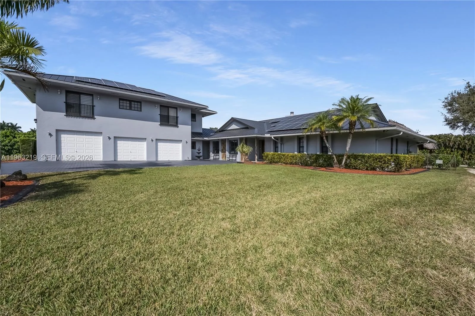 14651 SW 16th St, Davie, FL 33325 photo 9