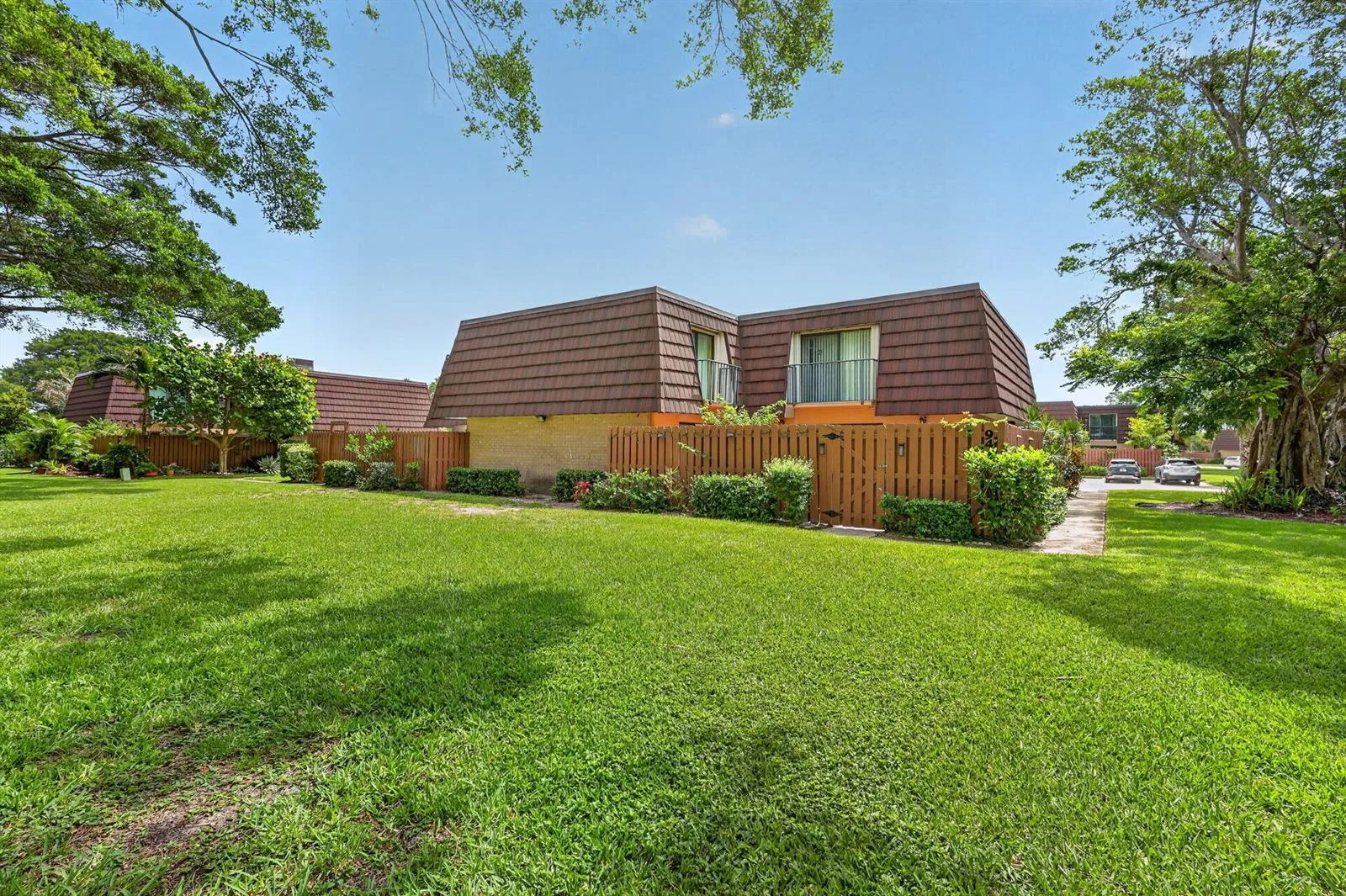 6202 SE Riverboat Drive # 941, Stuart, FL 34997
