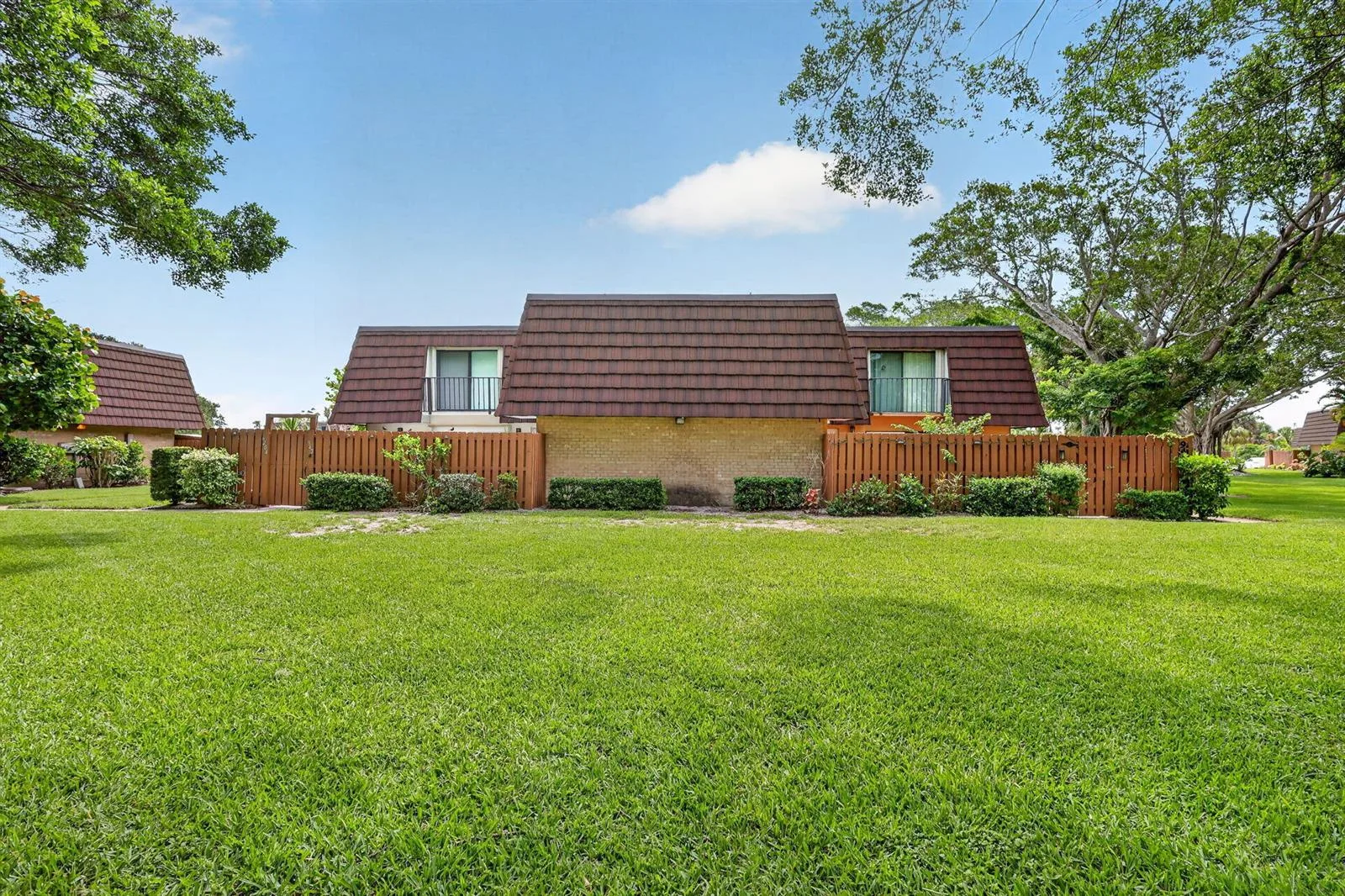 6202 SE Riverboat Drive # 941, Stuart, FL 34997 photo 2
