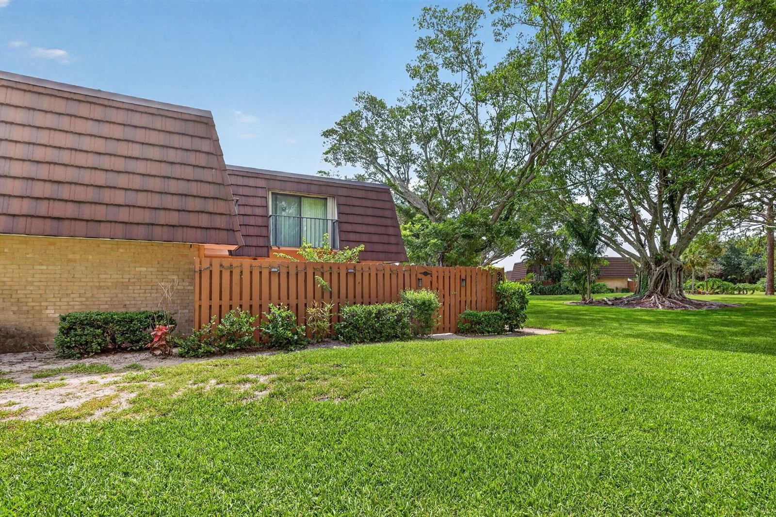 6202 SE Riverboat Drive # 941, Stuart, FL 34997 photo 3