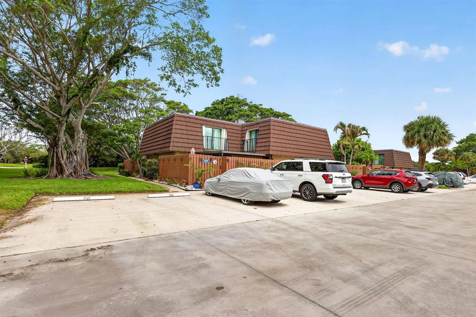 6202 SE Riverboat Drive # 941, Stuart, FL 34997 photo 4
