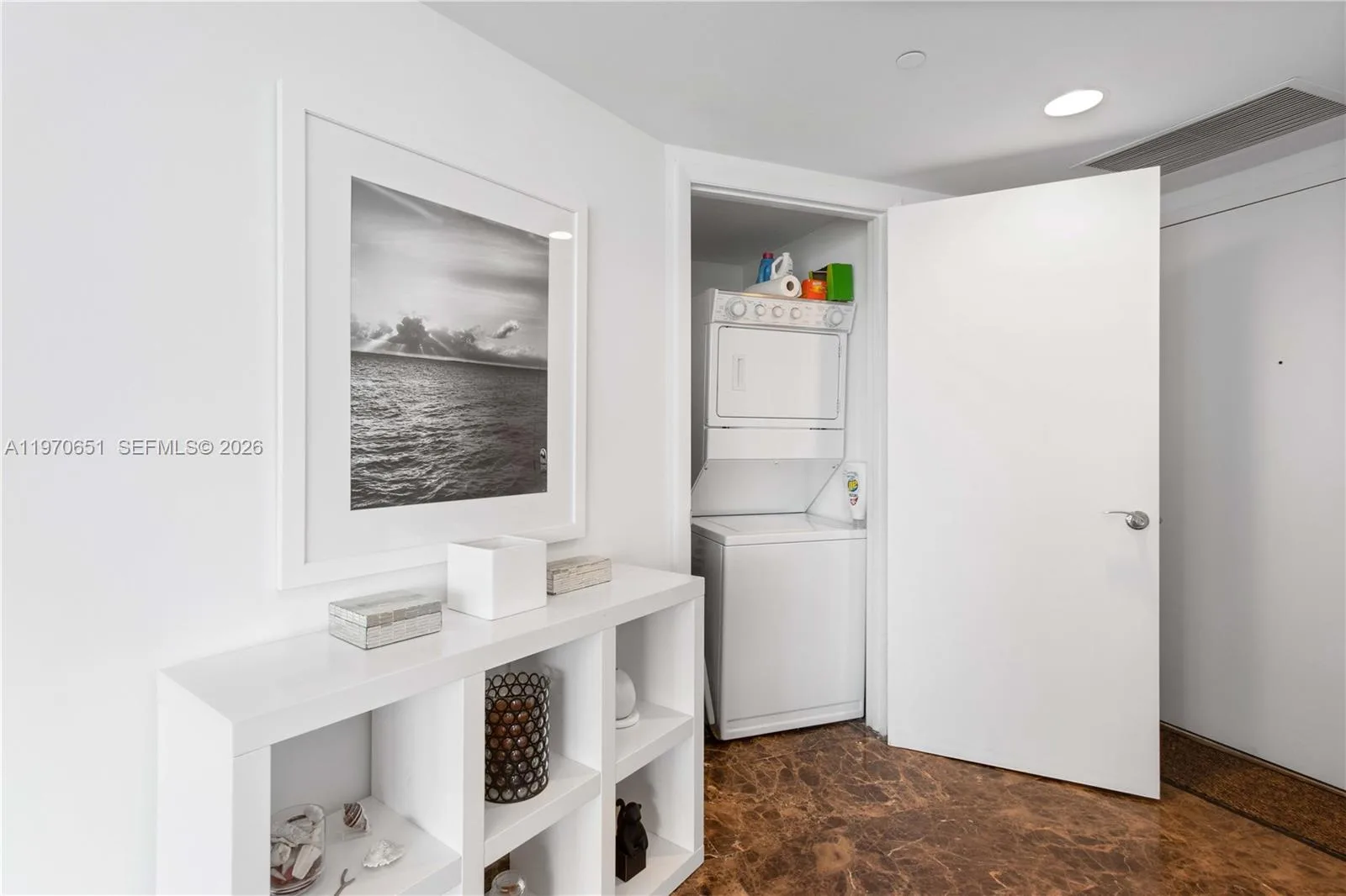 1830 S Ocean Dr # 1908, Hallandale Beach, FL 33009 photo 10