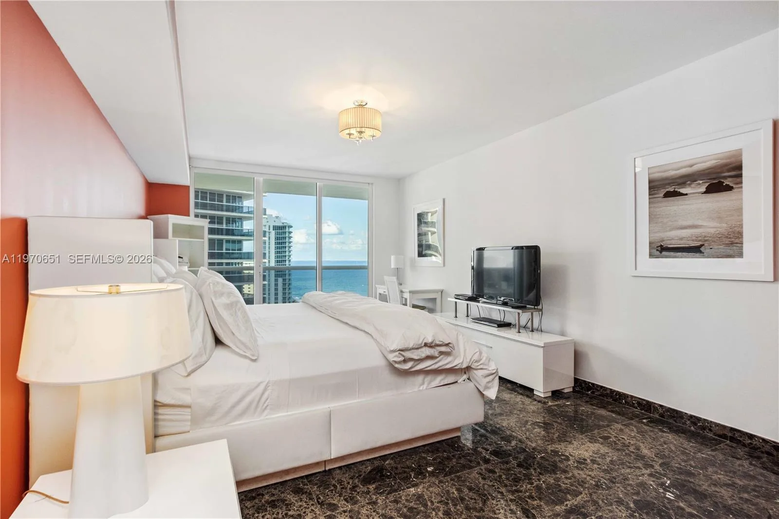 1830 S Ocean Dr # 1908, Hallandale Beach, FL 33009 photo 11