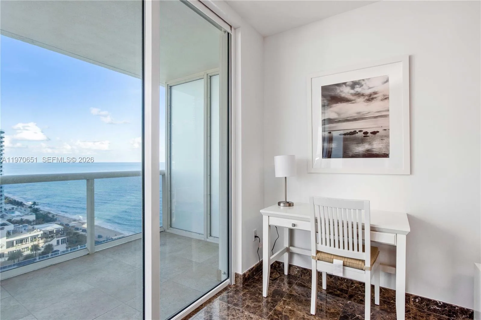 1830 S Ocean Dr # 1908, Hallandale Beach, FL 33009 photo 12