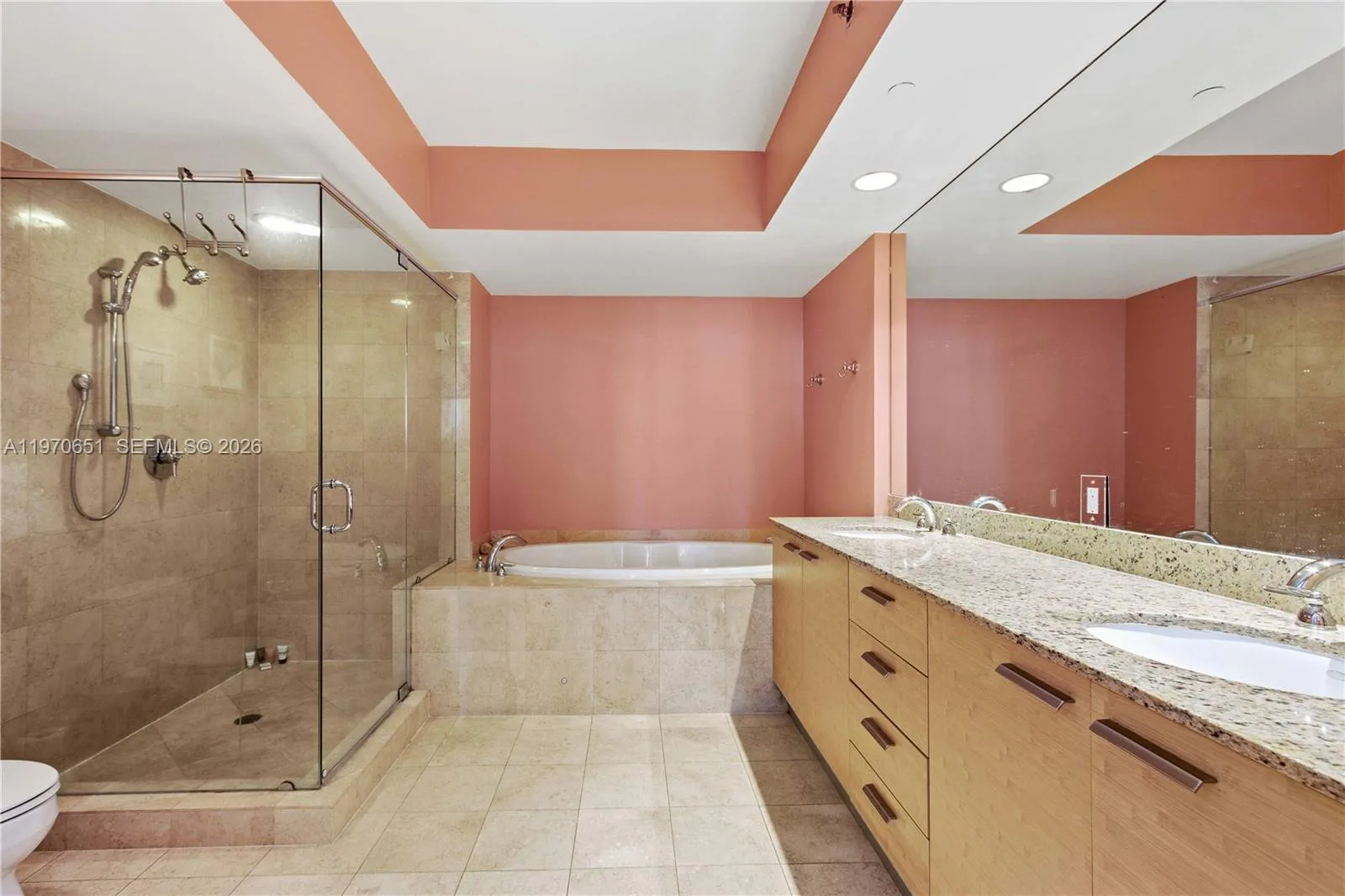 1830 S Ocean Dr # 1908, Hallandale Beach, FL 33009 photo 13