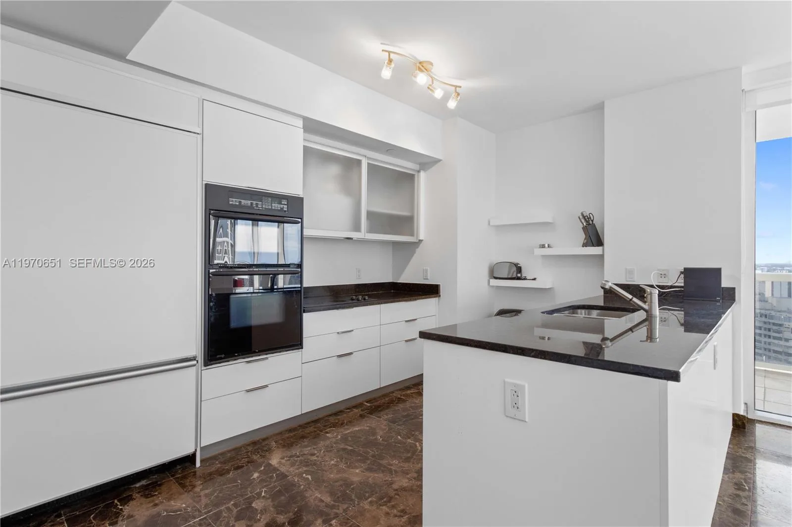 1830 S Ocean Dr # 1908, Hallandale Beach, FL 33009 photo 3