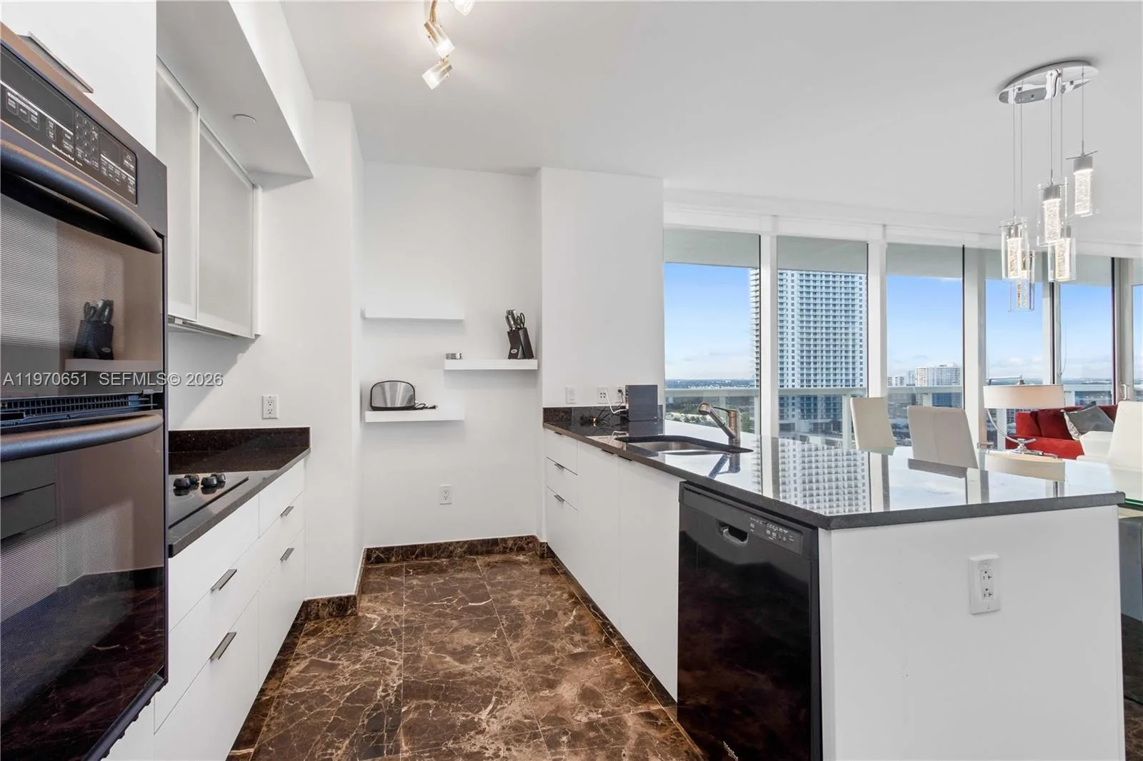 1830 S Ocean Dr # 1908, Hallandale Beach, FL 33009 photo 4