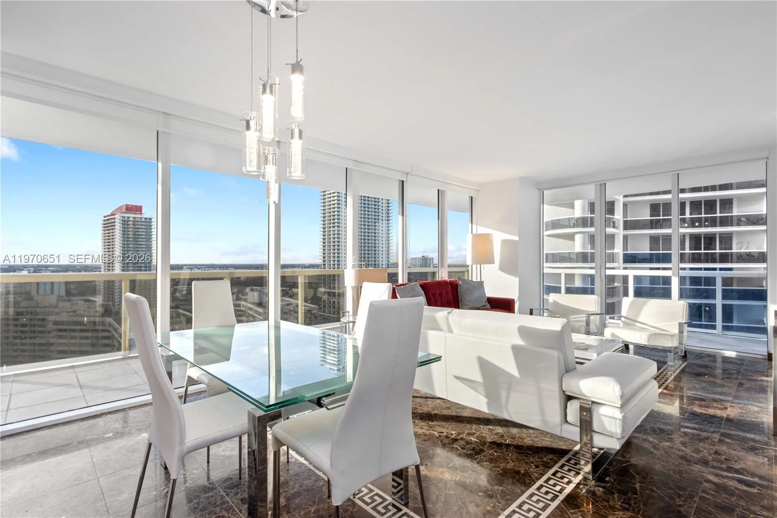 1830 S Ocean Dr # 1908, Hallandale Beach, FL 33009 photo 5