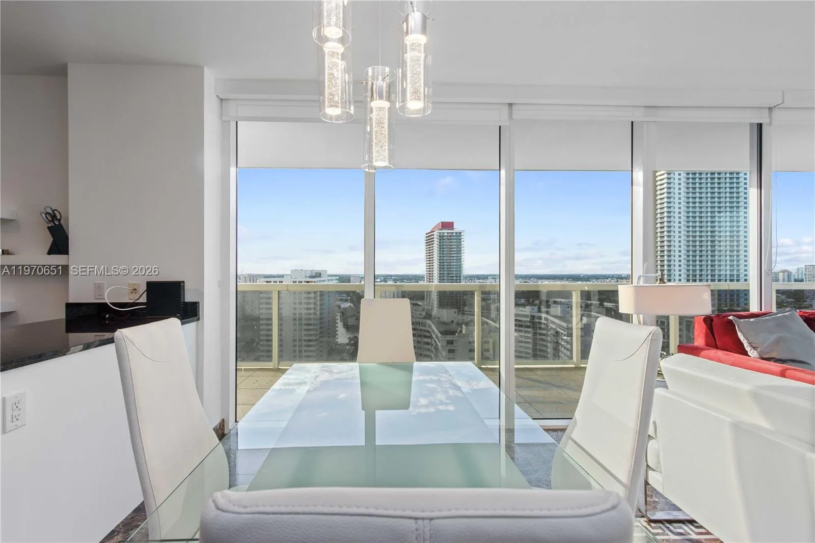 1830 S Ocean Dr # 1908, Hallandale Beach, FL 33009 photo 6