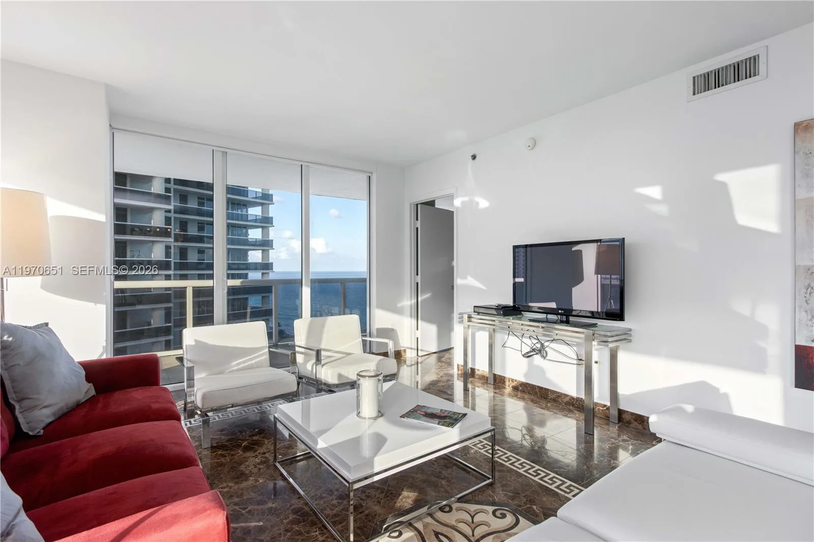 1830 S Ocean Dr # 1908, Hallandale Beach, FL 33009 photo 7
