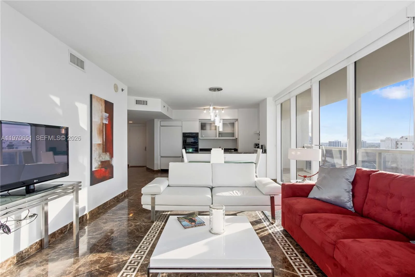 1830 S Ocean Dr # 1908, Hallandale Beach, FL 33009 photo 8