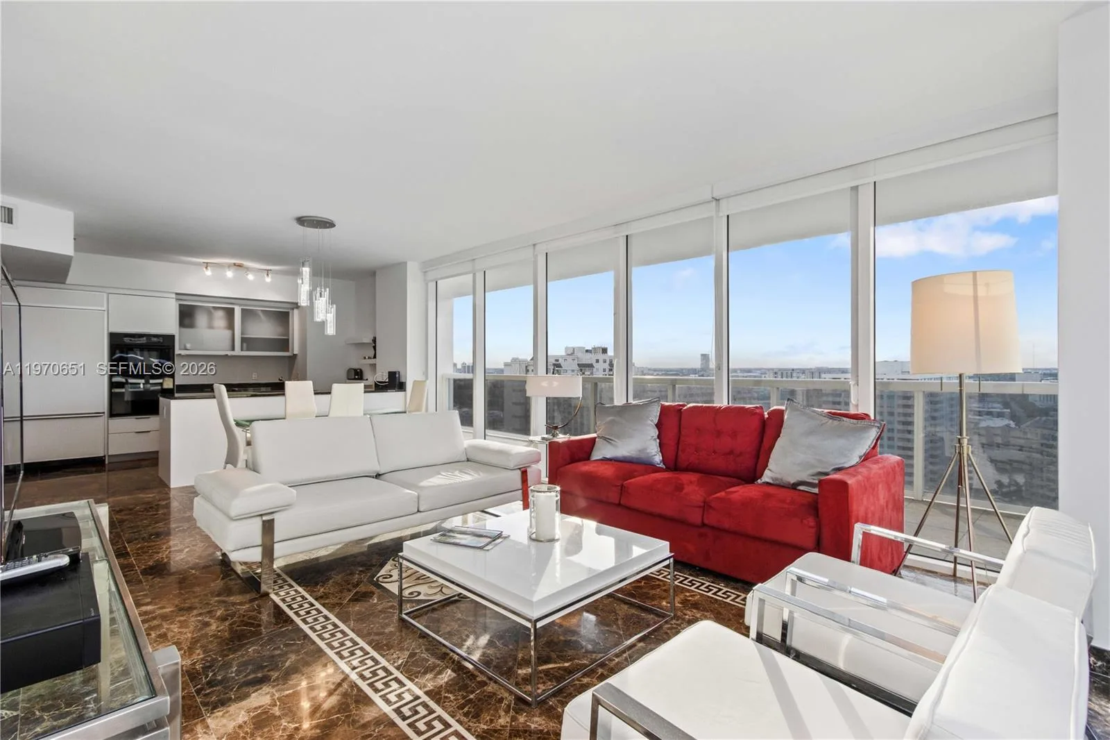 1830 S Ocean Dr # 1908, Hallandale Beach, FL 33009 photo 9