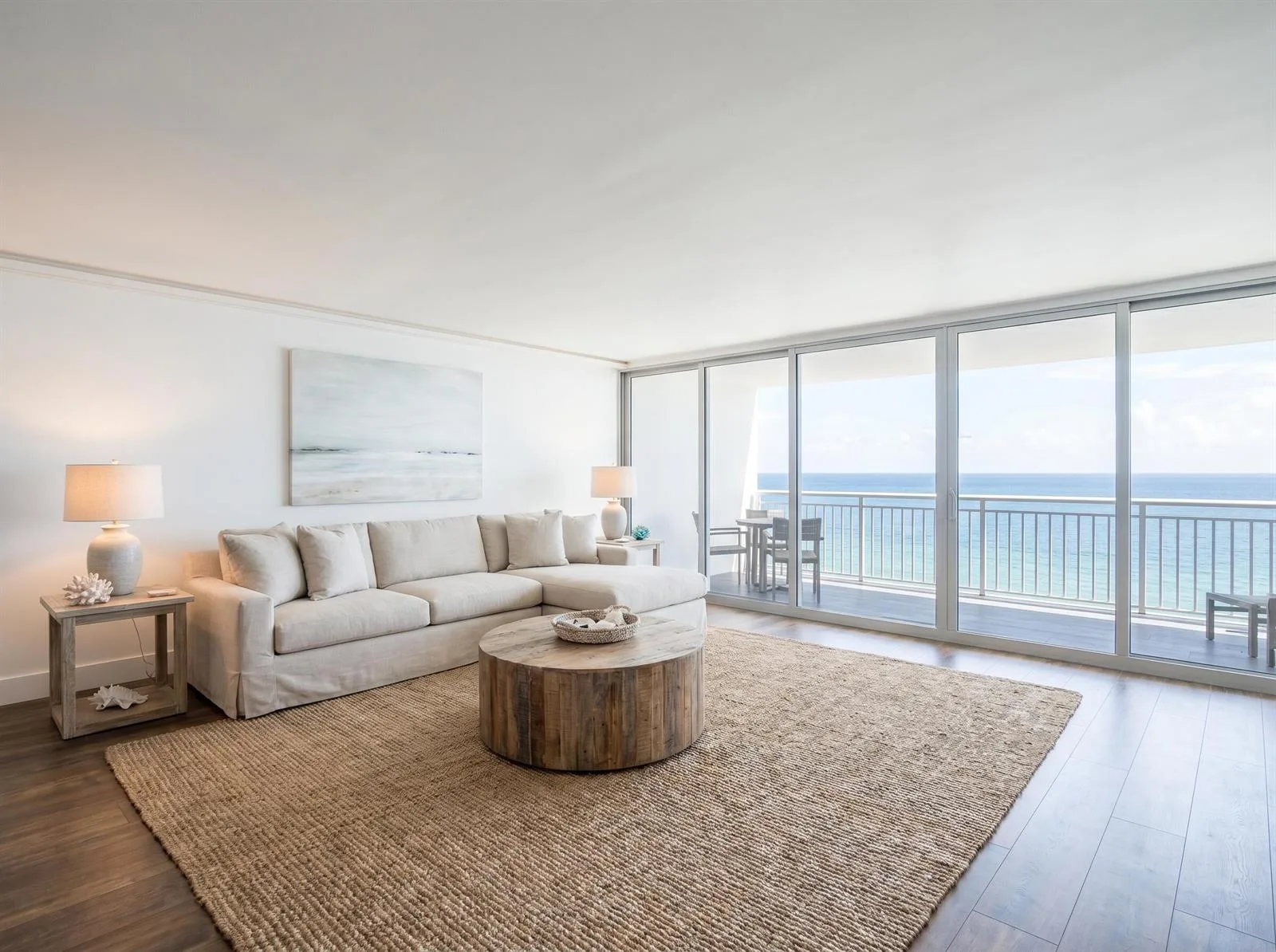 1390 S Ocean Boulevard # Ph-f, Pompano Beach, FL 33062