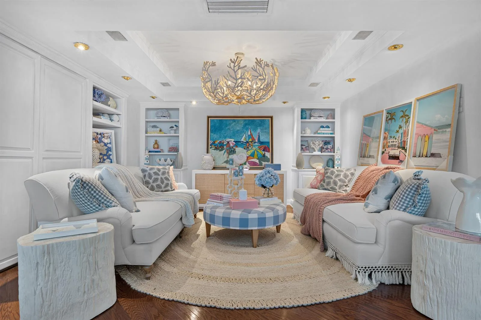 3140 S Ocean Boulevard # 506n, Palm Beach, FL 33480