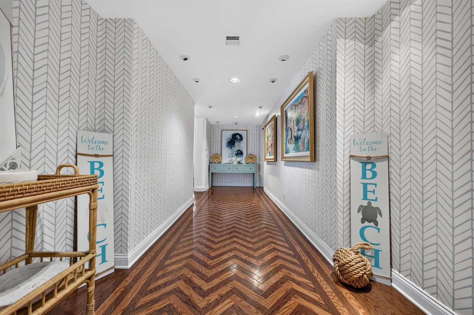 3140 S Ocean Boulevard # 506n, Palm Beach, FL 33480 — zdjęcie 2