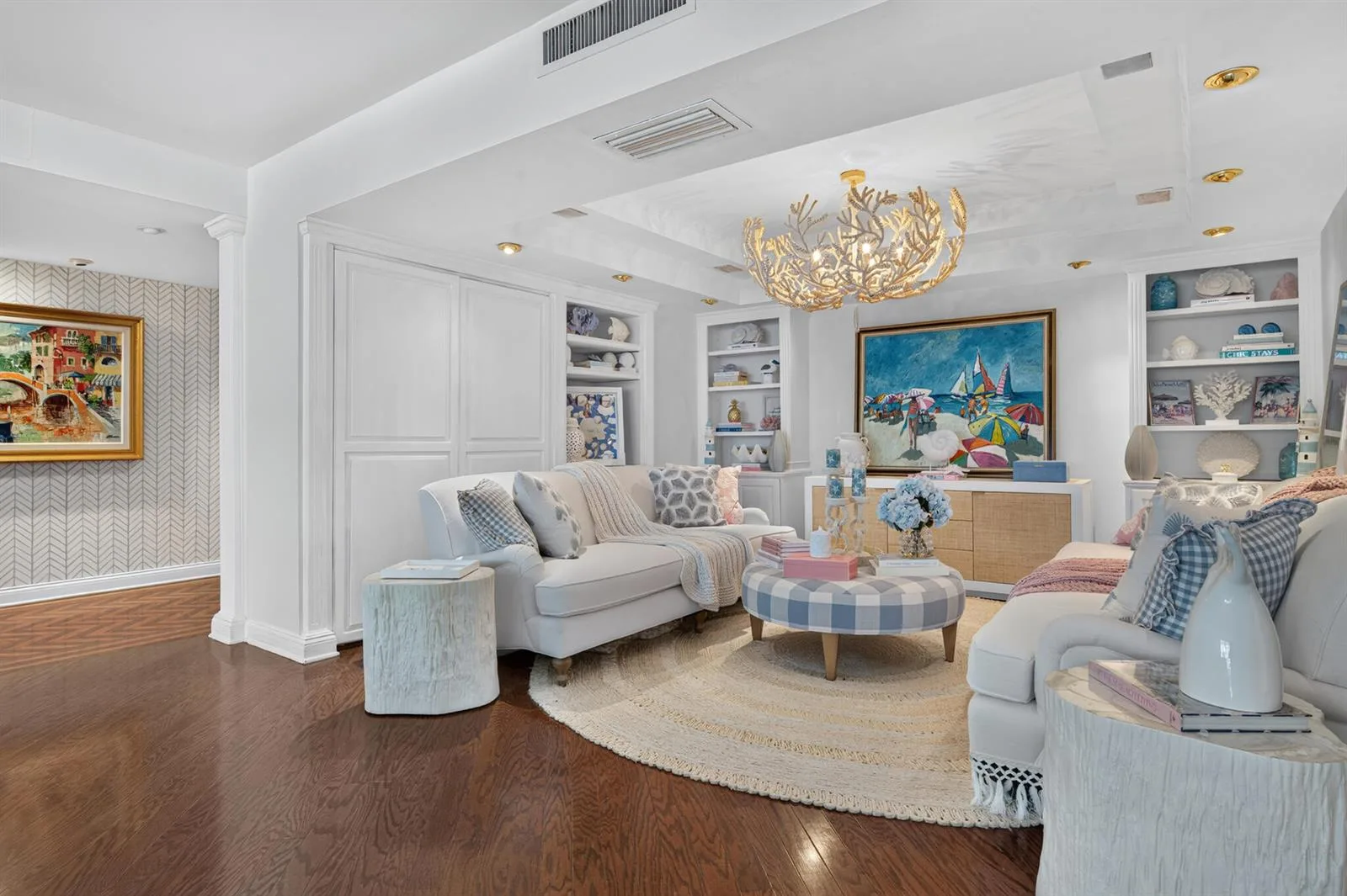 3140 S Ocean Boulevard # 506n, Palm Beach, FL 33480 — zdjęcie 3